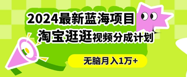 TikTok短视频运营+跨境小店运营，账号引流、小店成交-搞钱专业户