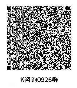 159054