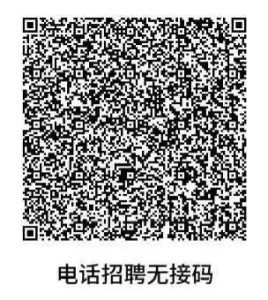 159054-资源分享吧
