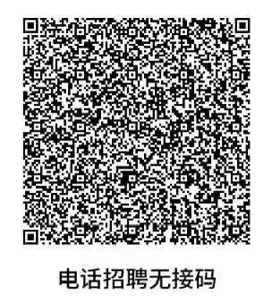 159054-资源分享吧