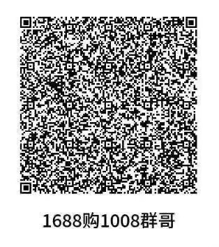 159054