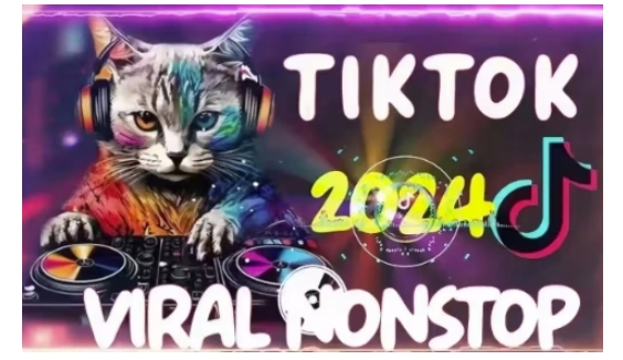 Tiktok东南亚小店运营，TK跨境小店教程让学员能快速掌握实用的运营技巧-搞钱专业户